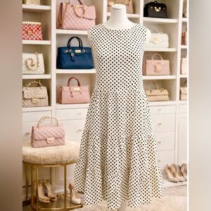 Tommy Hilfiger Dress